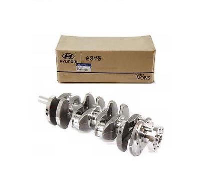 Buy Hyundai/Kia 23111 25220 at a low price in United Arab Emirates!