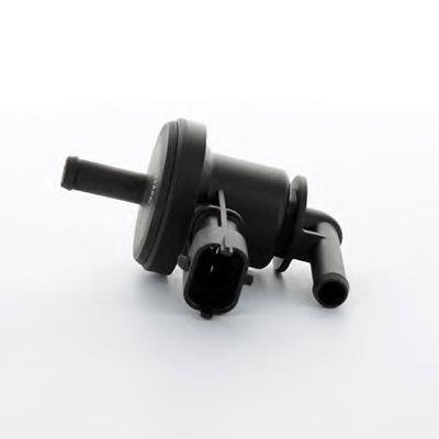 Hyundai/Kia 29010 2B000 Vapor canister valve 290102B000