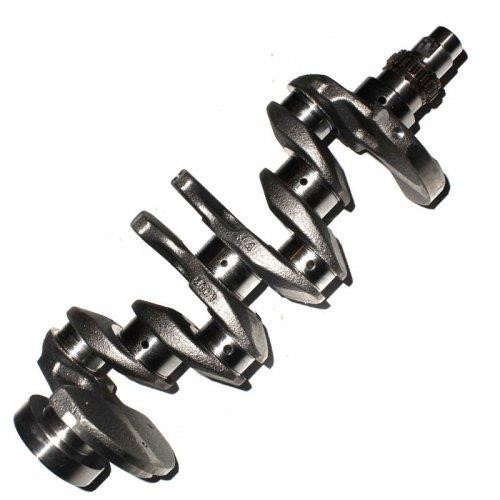 72RZ62GF00 Hyundai/Kia Crankshaft
