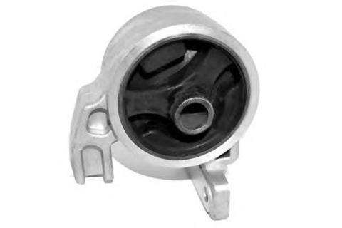 Buy Hyundai/Kia 21910 1G000 at a low price in United Arab Emirates!