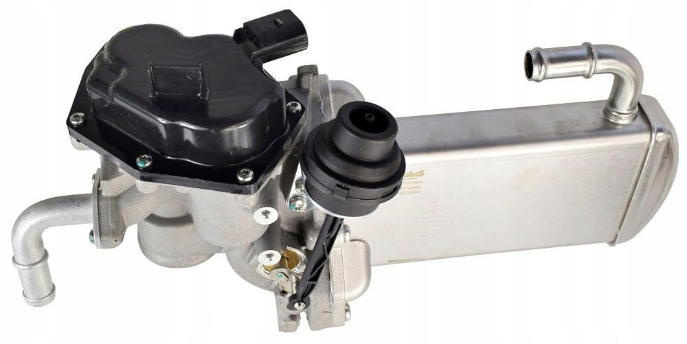 Buy VAG 03L131512DS – good price at EXIST.AE!