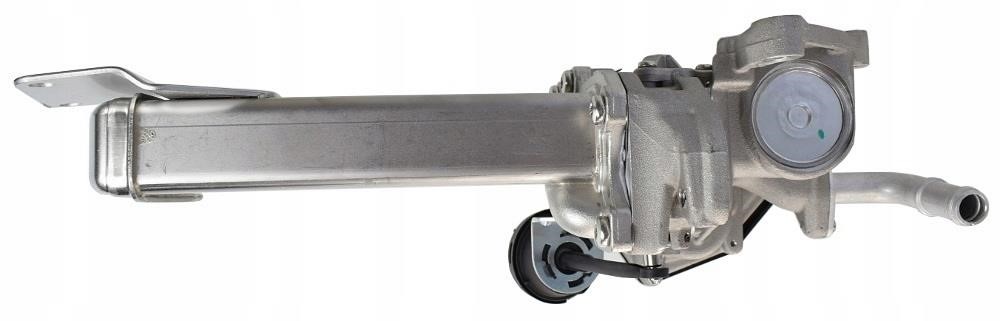Buy VAG 03L 131 512 DS at a low price in United Arab Emirates!