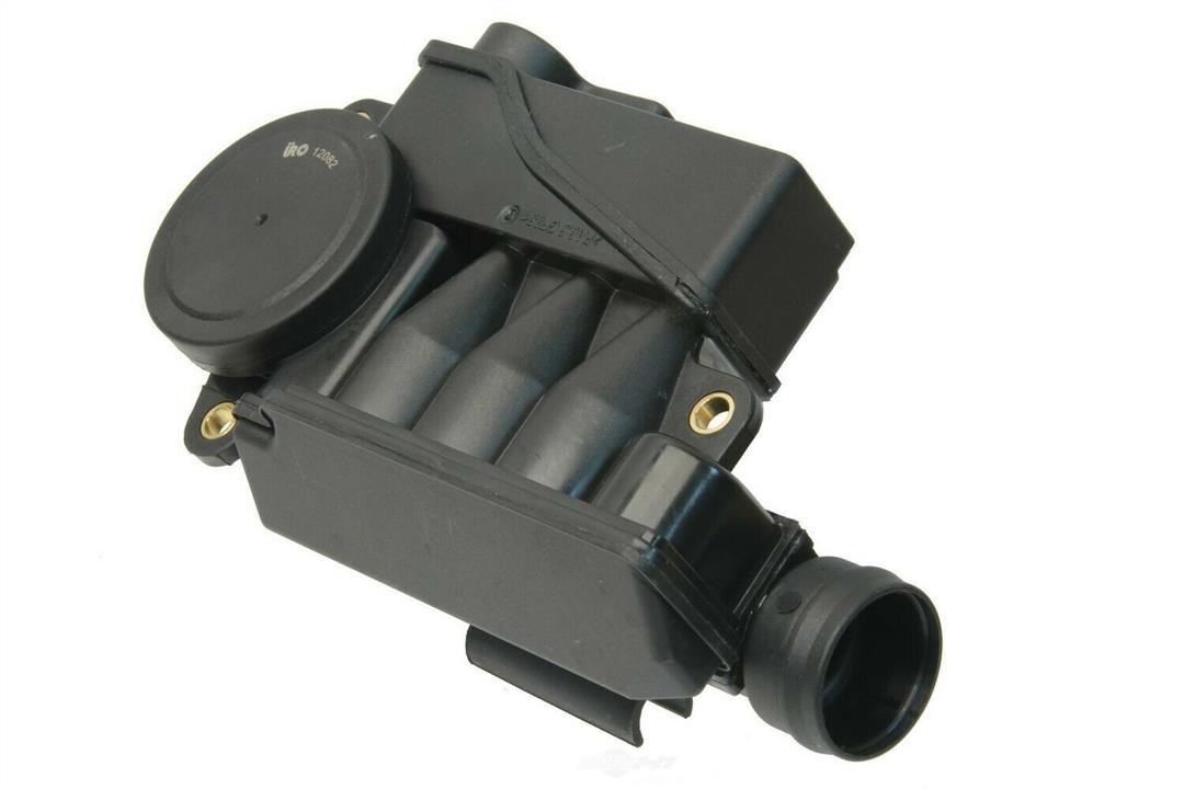 Valve, engine block breather VAG 079 103 464 F