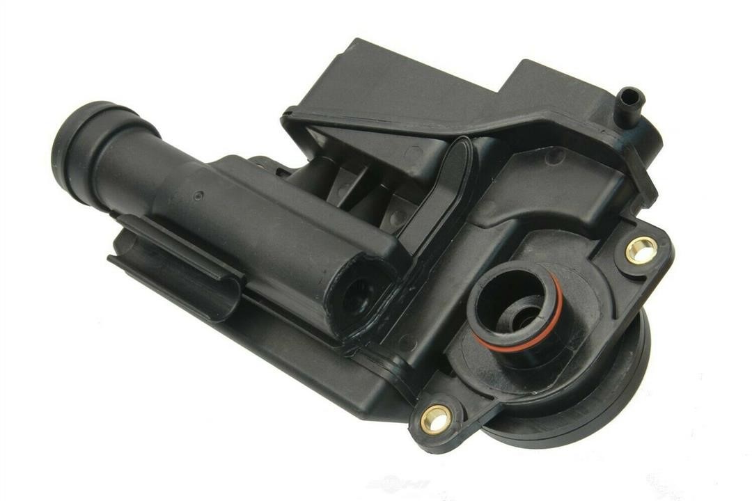 Buy VAG 079 103 464 F at a low price in United Arab Emirates!