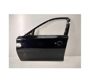H010A4GAMA Nissan Door front left