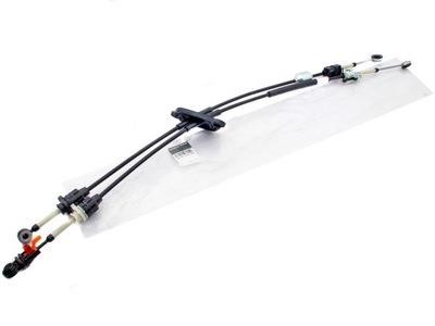 Buy Renault 34 93 528 49R at a low price in United Arab Emirates!