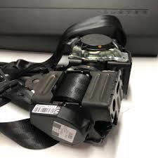 888405896R Renault Safety belt