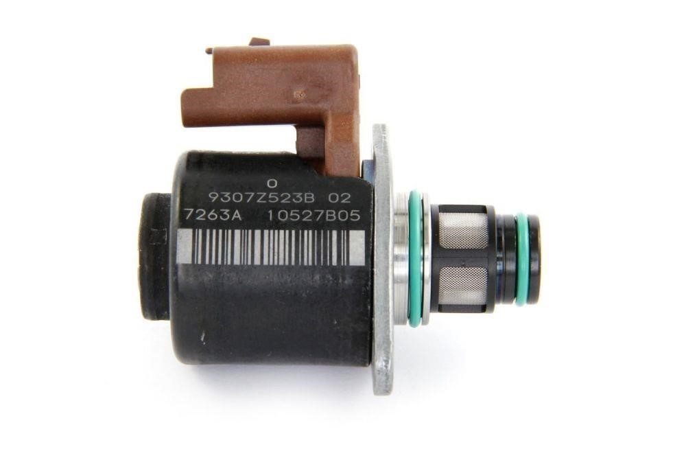 Renault 77 01 206 905 Injection pump valve 7701206905