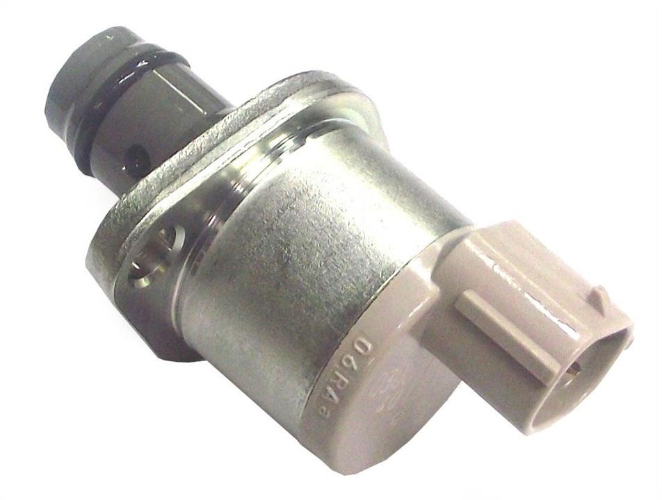 DENSO 294200-0300 Injection pump valve 2942000300