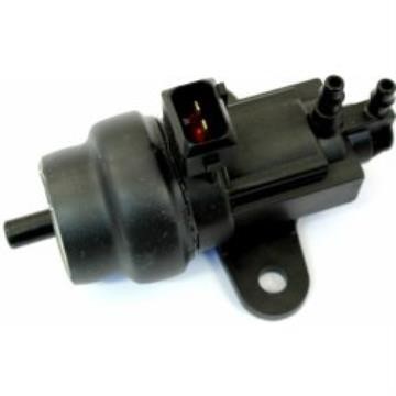 1127411 Ford Exhaust gas recirculation valve