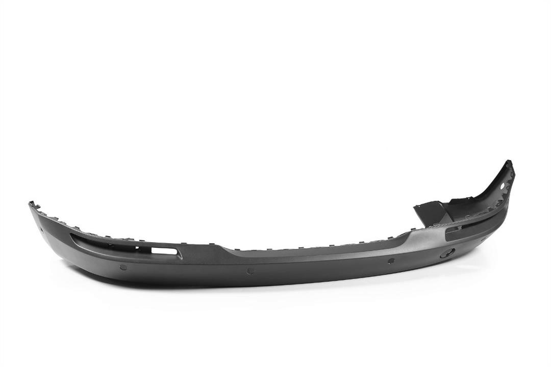 Buy VAG 5N0 807 521 B 9B9 at a low price in United Arab Emirates!
