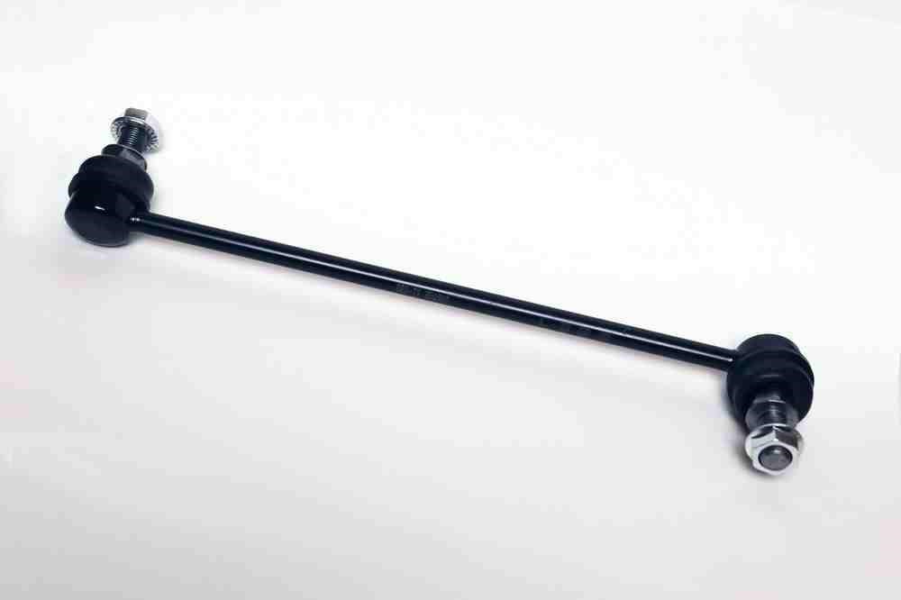 Nissan 54618-JD00A Rod/Strut, stabiliser 54618JD00A