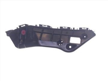 Toyota 52535-42070 Bracket front bumper 5253542070 5253542070 Toyota Bracket front bumper