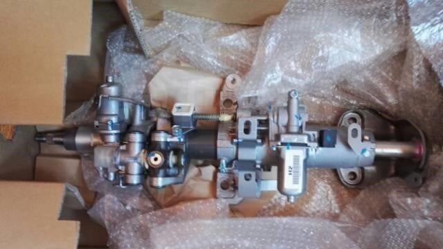 Buy Toyota 45810-60091 at a low price in United Arab Emirates!