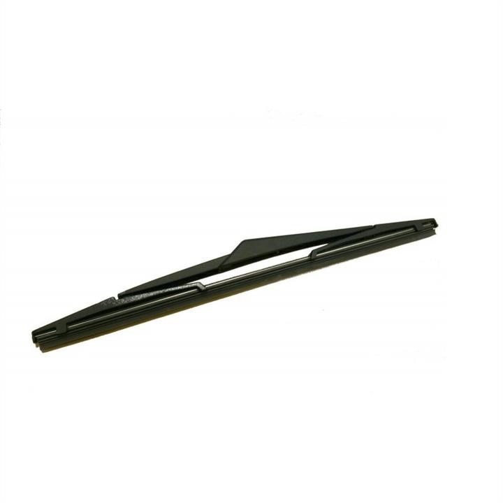 988202B001 Hyundai/Kia Rear wiper blade