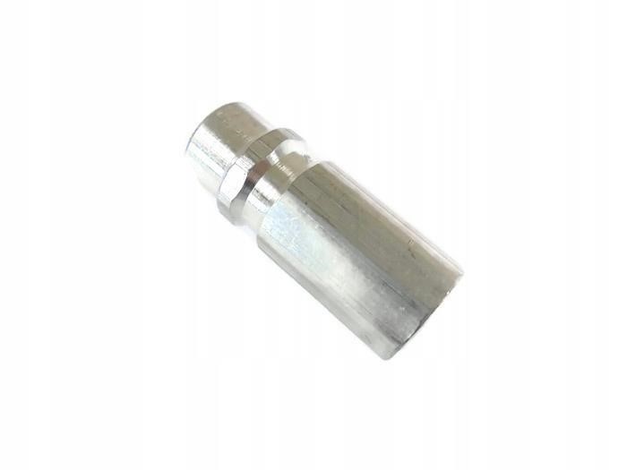 Valve VAG 357 820 795 H