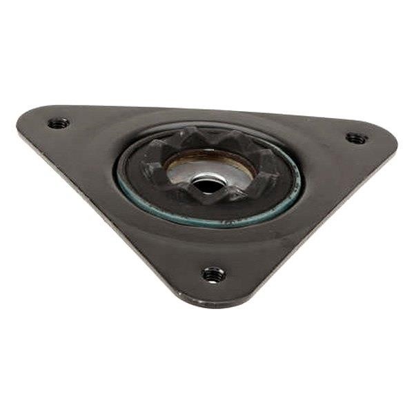 543204BA0C Nissan Front strut mount