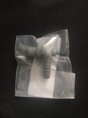 Mercedes A 000 431 84 07 Vacuum brake booster valve A0004318407