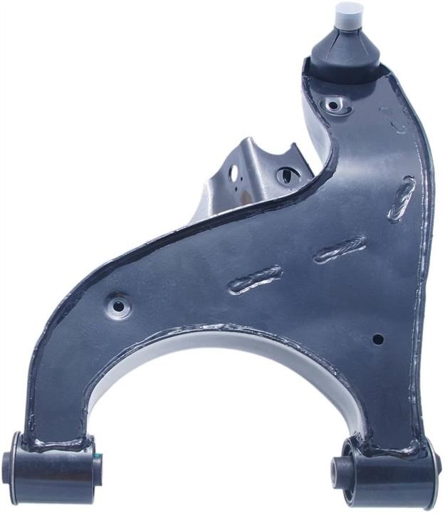 Control arm Nissan Pathfinder: 551A1EB31A Nissan Suspension arm rear lower left