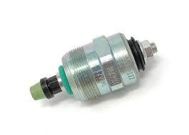 Bosch F 002 D13 642 Injection pump valve F002D13642