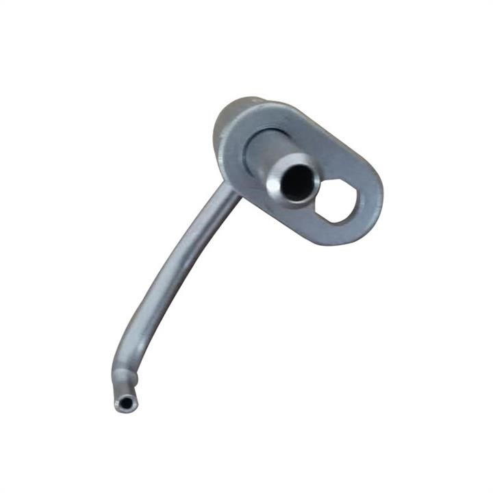 1711499 Ford OIL NOZZLE