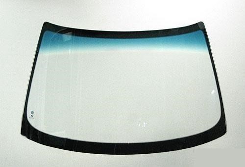861102F030 Hyundai/Kia Windshield