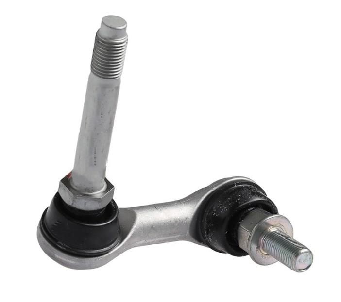 Nissan 54618-JK04B Front anti roll bar link, right 54618JK04B 54618JK04B Nissan Front anti roll bar link, right