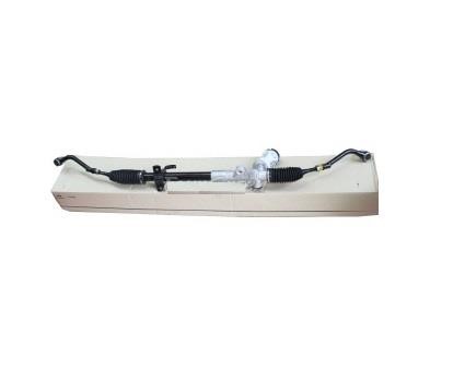 565003W000 Hyundai/Kia Steering rack without power steering