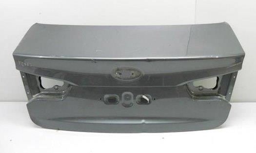 692004Y000 Hyundai/Kia Lid trunk