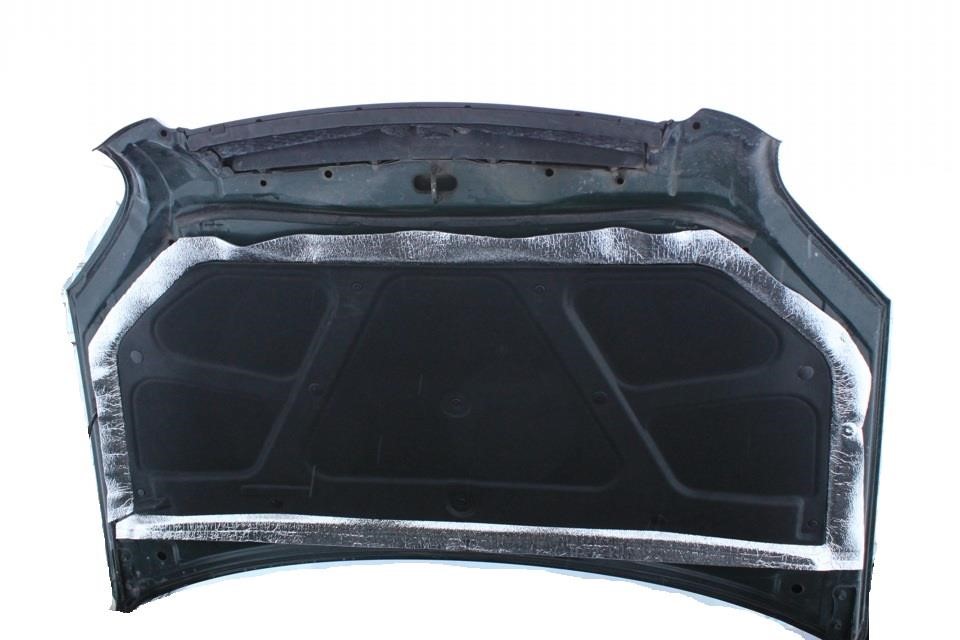 Buy Hyundai/Kia 81125-2E000 at a low price in United Arab Emirates!