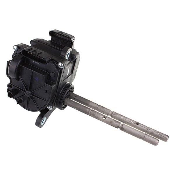 3641060120 Toyota Transfer case motor (Actuator)