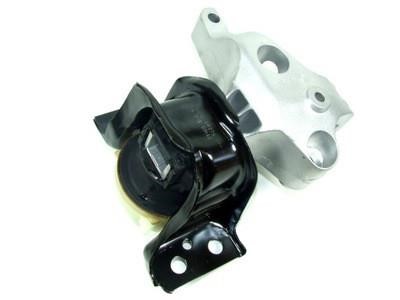 Renault 11 21 006 27R Engine mount right 112100627R