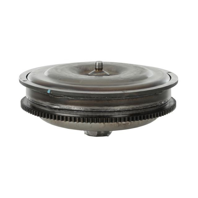 Buy Subaru 31100AB172 at a low price in United Arab Emirates!