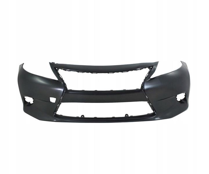 Toyota 52119-33992 Front bumper 5211933992
