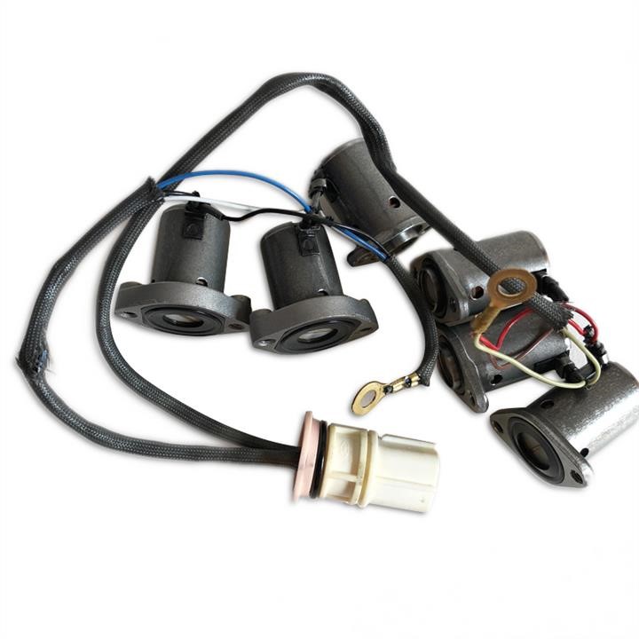 4631322700 Hyundai/Kia Solenoid valve automatic transmission (automatic transmission)