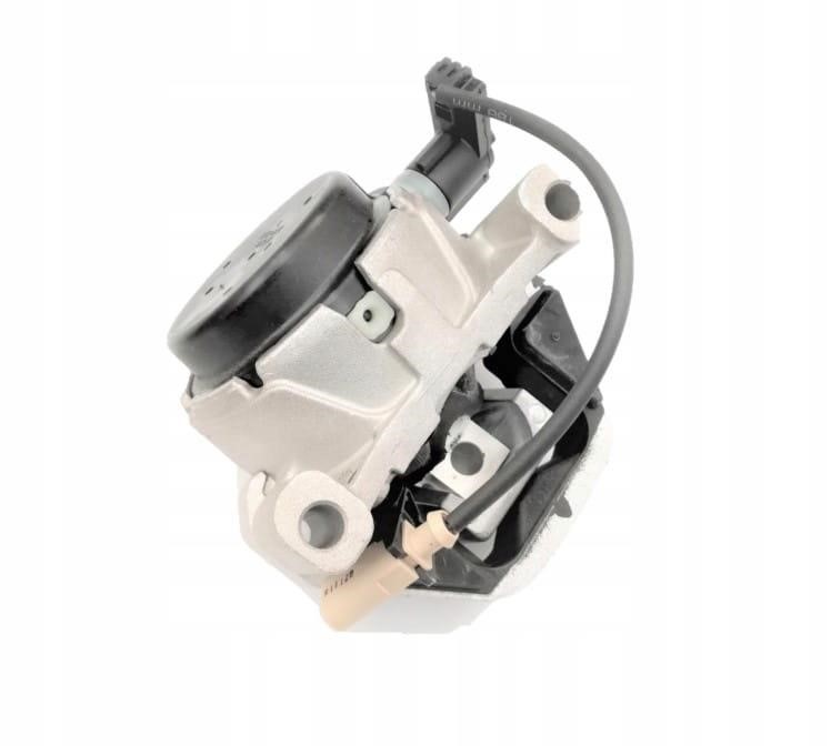 Buy VAG 4G0 199 381 NG at a low price in United Arab Emirates!