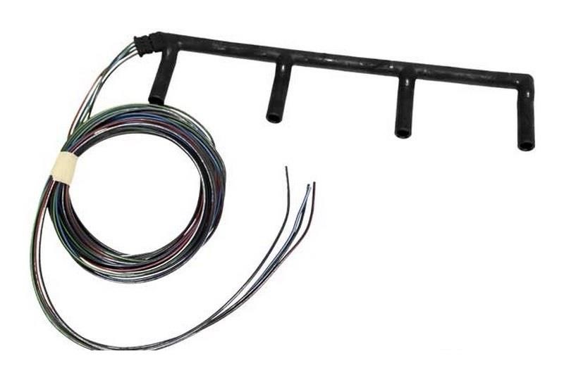 Harness chassis VAG 038 971 782 C