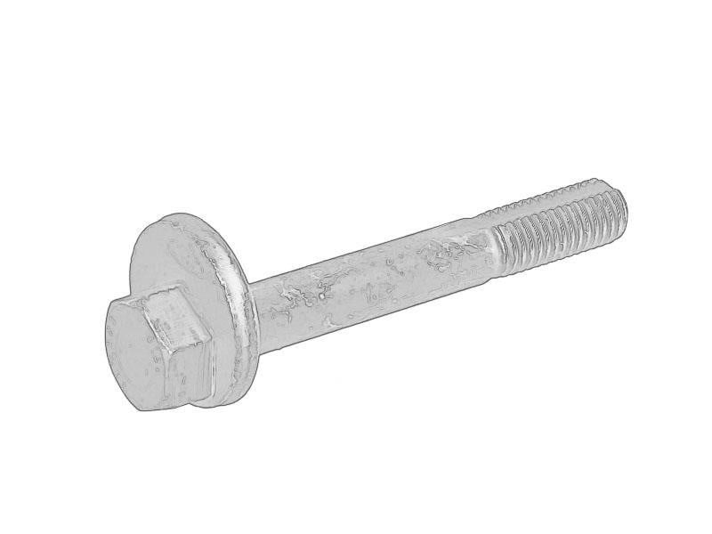 Buy Ford 1456980 – good price at EXIST.AE!