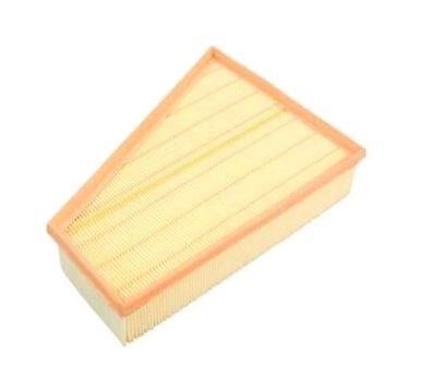 Ford 1 698 684 Air filter 1698684