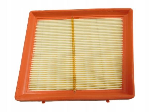 Air filter Ford 1 729 860