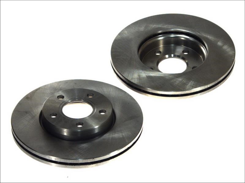 Buy Ford 1734696 – good price at EXIST.AE!