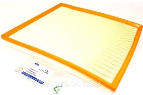 Air filter Ford 1 741 459