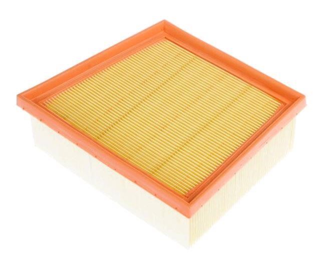 Ford 1 803 059 Air filter 1803059