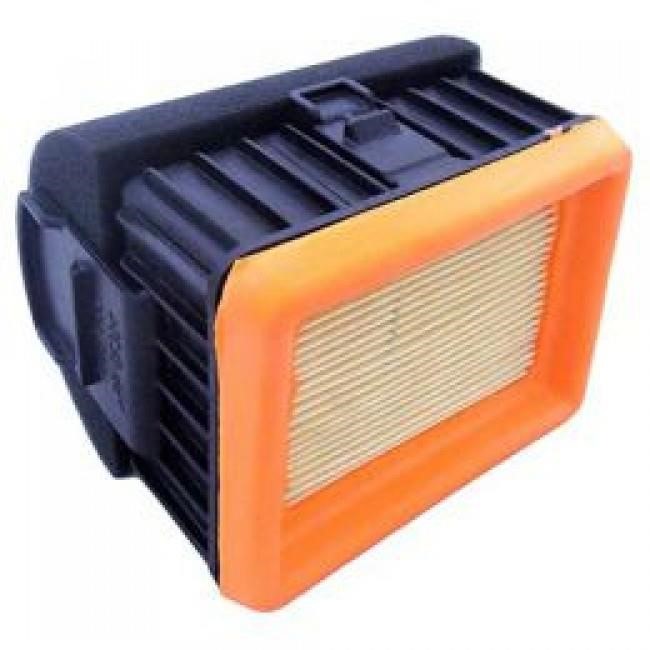 Air filter Ford 1 945 831