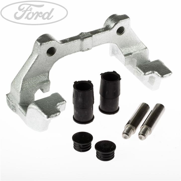 Buy Ford 4 387 369 at a low price in United Arab Emirates!