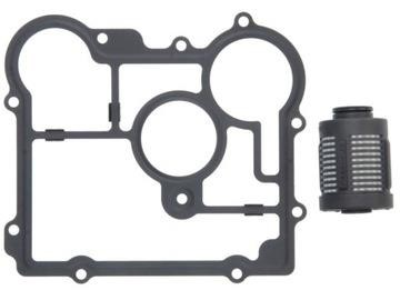 Buy General Motors 20986573 at a low price in United Arab Emirates!
