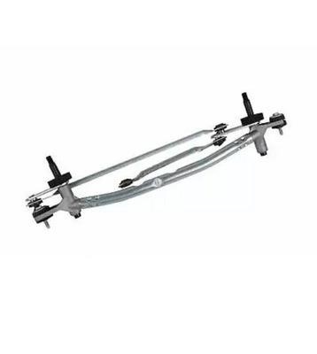Buy General Motors 95168355 at a low price in United Arab Emirates!