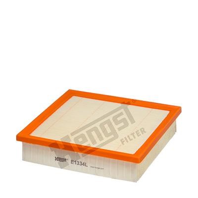 Buy Hengst E1334L at a low price in United Arab Emirates!
