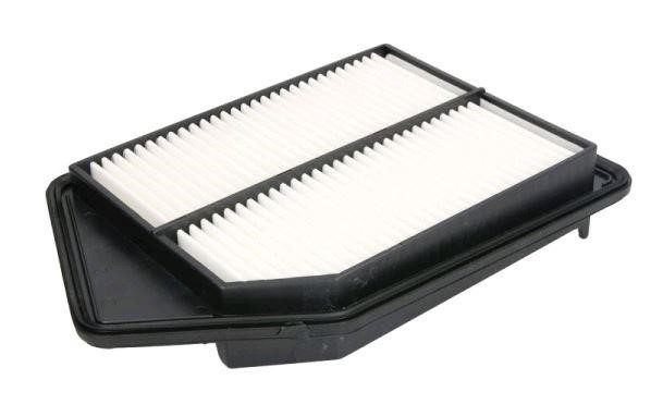 Air filter Honda 17220-5A2-A00