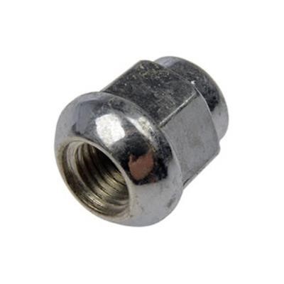Buy Honda 90304-SA5-013 at a low price in United Arab Emirates!